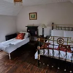 Charming Old * Coachford