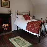 Charming Old Coachford