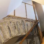 Charming Old *