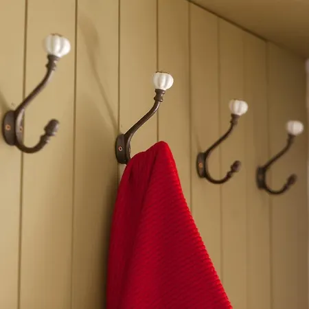 别墅 Charming Old Coachford