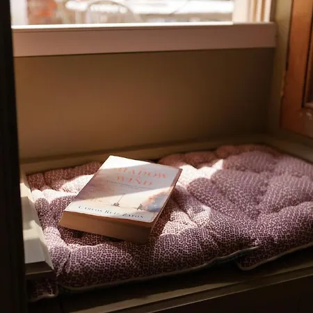 Charming Old Coachford