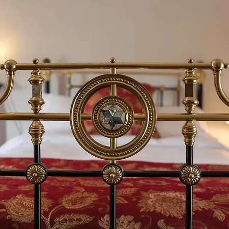 Villa Charming Old *