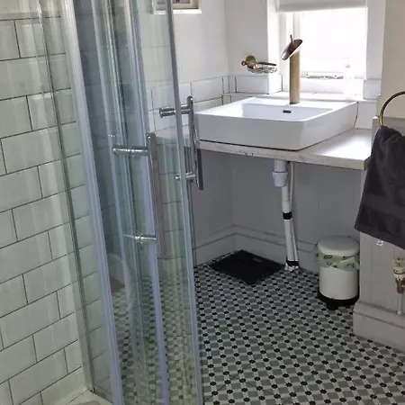 فيلة Charming Old