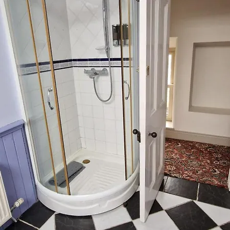 别墅 Charming Old *