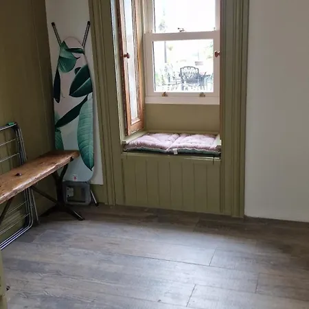 Charming Old Villa Coachford