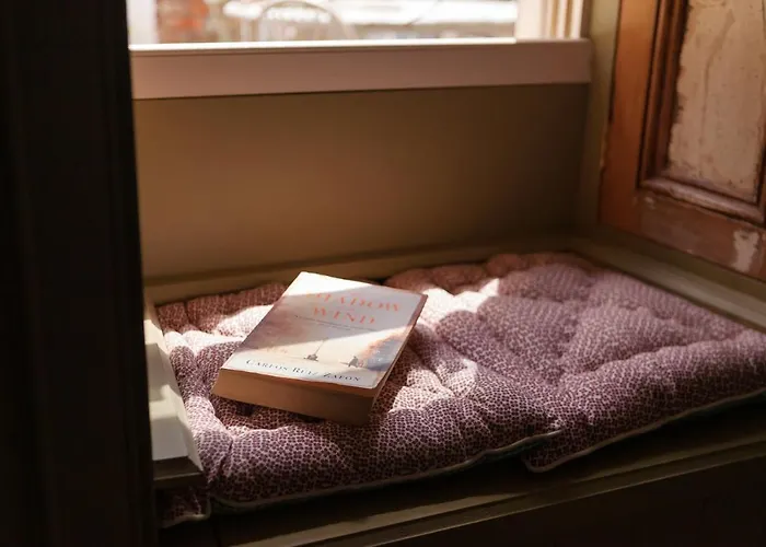 Charming Old Coachford