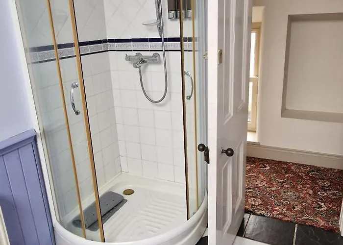 Villa Charming Old *