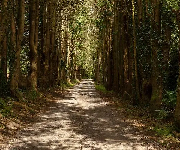 Villa Charming Old *